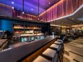 luma-hotel-times-square