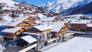 residence-prestige-odalys-isatis