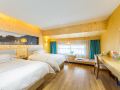 aishangruifeng-hotel