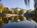 queensir-international-hotel