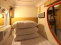 simple-capsule-home-xi-an-shu-yuan-men