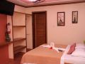 badladz-beach-and-dive-resort
