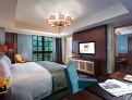 room overview picture
