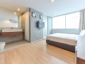 nantra-sukhumvit-39