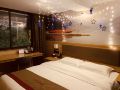 thankyou-hotel-shanghai-hongqiao-exhibition-center-xu-jing-north-store
