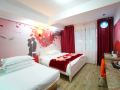 qiyueni-chain-hotel