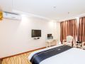 dongfang-mingzhu-hotel