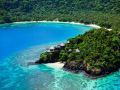 laucala-island-resort