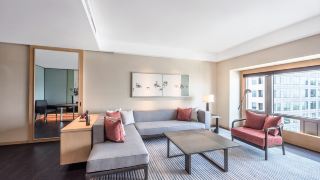 park-hyatt-beijing