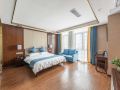 zi-jin-hotel