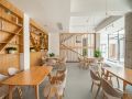fuqiu-courtyard-hotel