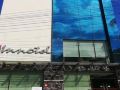 innotel-luxury-hotel-dhaka