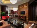 kempinski-hotel-xiamen