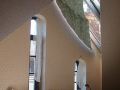sternthaler-landhotel