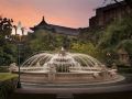 sofitel-legend-people-s-grand-hotel-xian
