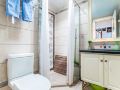 annahouse-apartment