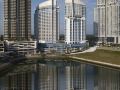 pinetree-marina-resort