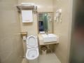 xinhu-theme-hotel