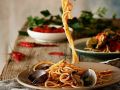 starz-clarks-inn-mussoorie