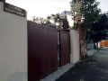 canang-villas-bingin