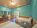 pas-taai-leisure-farm