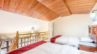 bendi-renjia-theme-inn