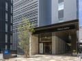 tokyu-stay-hakata