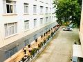 saigon-tourane-hotel-da-nang