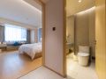ji-hotel-wenzhou-wuma-street