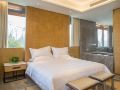 yangzhou-seclusive-life-hot-spring-resort