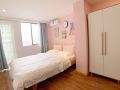 u-door-cloud-hostel