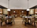 the-puxuan-hotel-and-spa