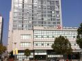 jinjiang-inn-nantong-maidelong