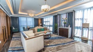 xinriyue-yucai-hotel