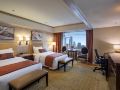 the-st-regis-beijing
