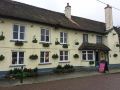 kings-arms-inn