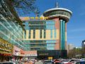 yinzuo-wendu-hotel-weihai-wendeng-kunyu-road-baida-plaza