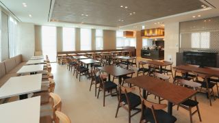hotel-gracery-seoul