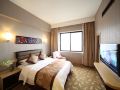hotel-landmark-canton-guangzhou