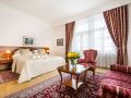 boutique-hotel-seven-days-prague