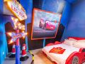 huasheng-chuyun-holiday-hostel
