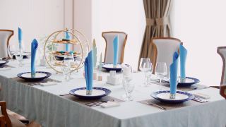 virtuous-world-hotel