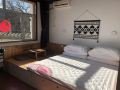 kelaishun-homestay