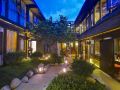 baisuifang-boutique-inn-xixili-store