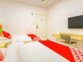 taigang-hotel