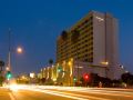 courtyard-los-angeles-sherman-oaks