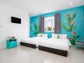 raon-apartment-and-hotel