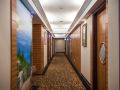 lotty-hotel