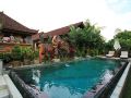 bale-bali-inn