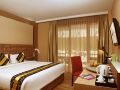 rivavi-fashion-hotel